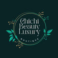 Chichi Beauty Luxury